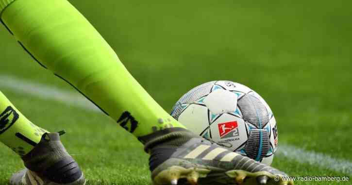 Politik erlaubt 250 Zuschauer: Jahn Regensburg verzichtet