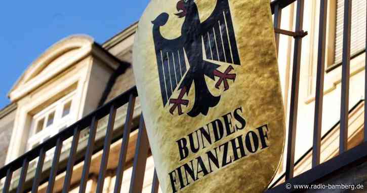 Bundesfinanzhof verkündet Rentenurteil am 31. Mai