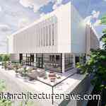 HOK to design British High Commission’s HQ in Canada’s capital