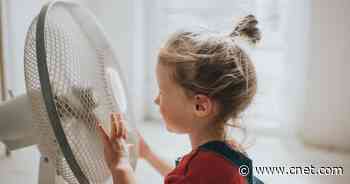 Window air conditioner buying guide: Everything you need to know     - CNET