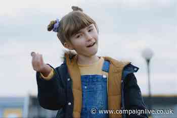 NatWest Group moves £27m media account to Initiative
