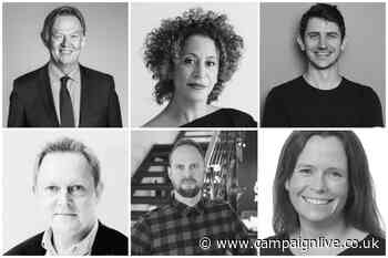 Is it time for the ad industry to give up on HFSS?