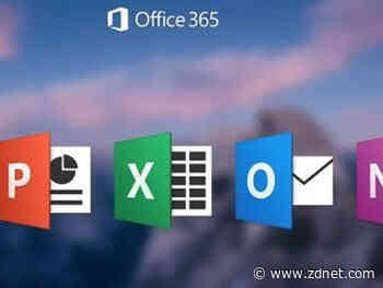 Report highlights top 10 threat detections seen across Microsoft Azure AD and Office 365