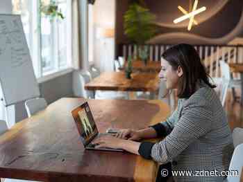 Become a better manager: Train at your own pace with this $30 bundle course deal