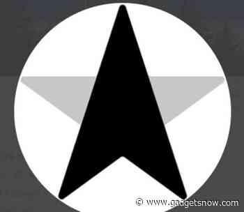 Space startup Astra signs first commercial launch contract