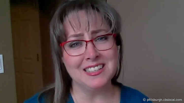 Stimulus Check, Tax Returns Denied To Woman — Because IRS Says She’s Dead!