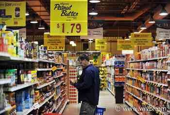 Here are the mask policies at local stores and national chains