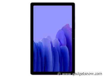 Samsung expected to launch a budget Android tablet soon