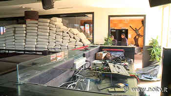 Ancora tutto fermo per il settore locali da ballo - NoiTV - La vostra televisione