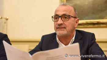 Piano vaccinazione a rilento nelle province di Fermo e Macerata, Cesetti e Carancini interrogano Saltamartini: “Dica come intende recuperare i ritardi accumulati” - Vivere Fermo