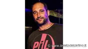 "I ragazzi si affollano in piazza, ma per noi tutto resta fermo" - il Resto del Carlino