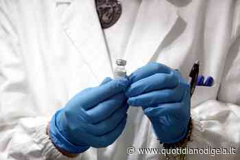 Contagio Covid fermo in città, solo 2 nuovi positivi e 41 guariti: c'è però un decesso - quotidianodigela.it