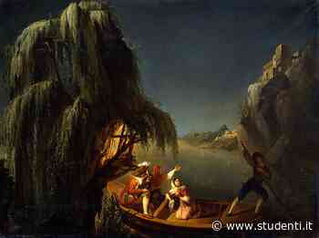 Dal Fermo e Lucia a I promessi sposi: la genesi di Manzoni - Studenti.it