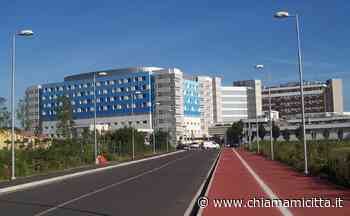 Rimini, all'Ospedale Infermi effettuato il primo prelievo multiorgano a cuore fermo - ChiamamiCittà