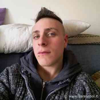 Sabato a San Fermo l'ultimo saluto a Giuseppe Guzzi - VareseNoi.it