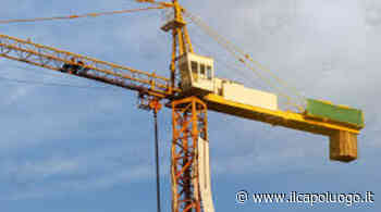 Sisma e ricostruzione Alto Aterno: aggregato fermo a Marana da 12 anni - Il Capoluogo