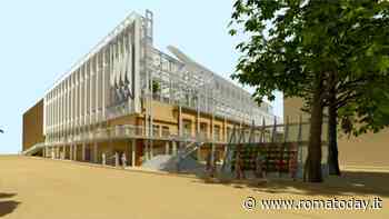 Mercato Alberone, Raggi annuncia l'approvazione del progetto definitivo: era fermo nei cassetti del Campidoglio - RomaToday