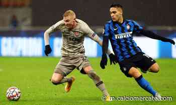 Atalanta, al lavoro per la finale con la Juve: fermo un centrocampista - Calciomercato.com