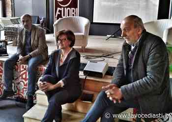 Fermo no di Ambiente Asti allo sviluppo della progettazione della TSO - LaVoceDiAsti.it