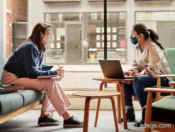 4 ways B2B marketers can successfully combine brand and purpose