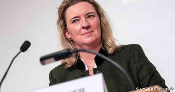 19 Millionen Euro für Sanierung und Ausbau von Sportstätten