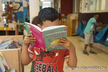 Geen alternatieve bibboete voor Willebroekse kinderen