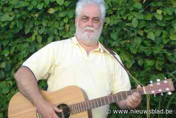 Tweede dode na corona-uitbraak in gevangenis: “Sylvain dacht altijd eerst aan de anderen”<BR />