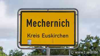 Studie untersucht Bleibelastung von Kindern in Mechernich - WDR Nachrichten