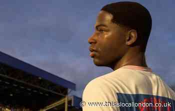 Stabbing victim Kiyan Prince lives on in FIFA 21