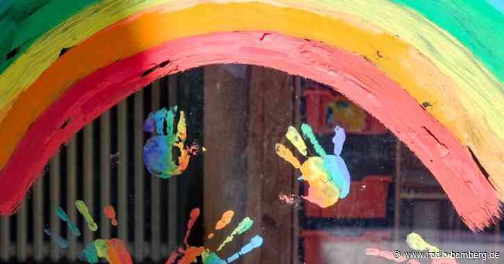 Einbruchserie in Münchner Kindergärten aufgeklärt