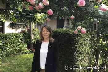 Subsidies voor aankoop van gronden die natuurgebied kunnen worden