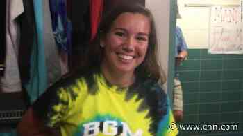 Murder trial in death of 20-year-old University of Iowa student Mollie Tibbetts set to begin