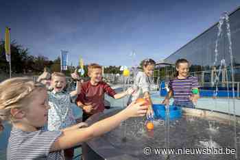 Hidrodoe bestrijdt virussen met speciale coating