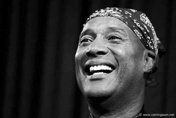 Comedian Paul Mooney Passes Away From Heart Attack at 79