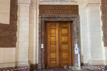 “Verkeerde” Kenny V. vrijgesproken in zedenzaak