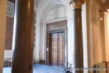 Verkeerd opgeroepen Kenny V. vrijgesproken voor aanranding minderjarige