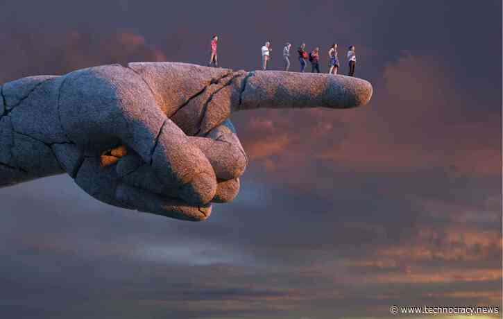 Analysis: Did Pandemic Signal The Demise Of Modernity?