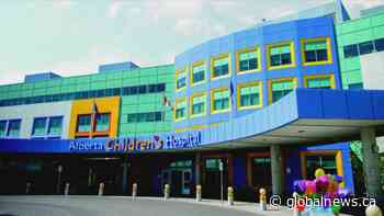 Learn more about the 2021 Children’s Hospital Lottery