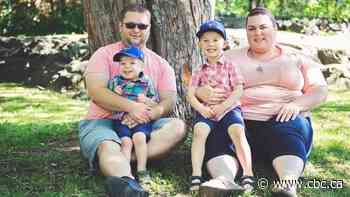 Families of students with special needs face stress, fears — but online learning not entirely negative