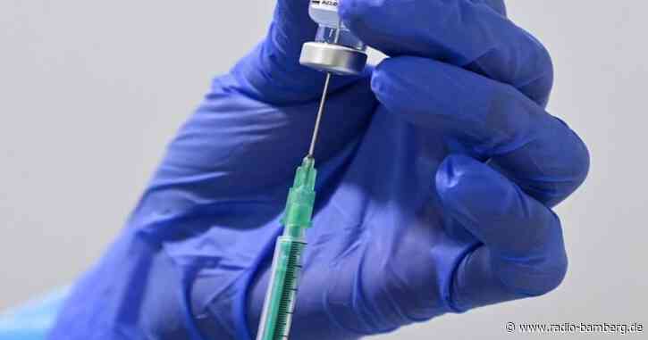 Zweitimpfungen in Impfzentren: Praxen ohne Prio