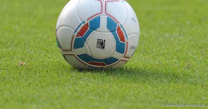 Würzburger Kickers geben Talent Schories einen Profivertrag