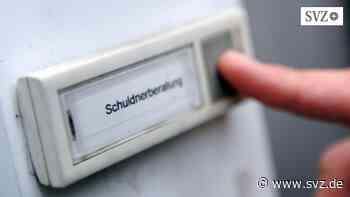 Kreistag Ludwigslust-Parchim: Konzept für neue Beratungslandschaft findet wenig Zustimmung | svz.de - svz.de