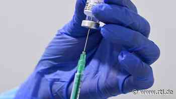 Berufsschullehrer in Ludiwgslust-Parchim werden bald geimpft - RTL Online