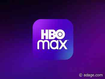 WarnerMedia brings HBO Max shows to TBS, TNT with limited commercials