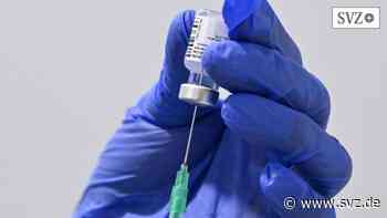 Gesundheit: Berufsschullehrer in Ludiwgslust-Parchim werden bald geimpft | svz.de - svz.de