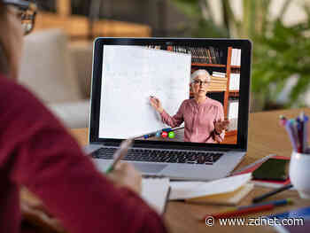 Best online learning platform 2021: Top course sites