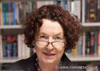 Ruth Dudley Edwards: Peter Hain has once again shown a tin ear for victims of terrorism - Belfast News Letter