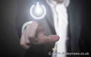 Dudley people can save on energy bills with Big Switch | Dudley News - Dudley News
