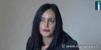 VIDEO/ Asilo di Solofra, parla una delle mamme: “I nostri figli maltrattati due volte, prima a scuola e poi sui social” - Irpinia News