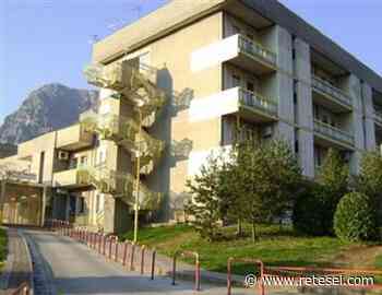 Covid. Dimessi dal Landolfi di Solofra sette pazienti. Al Moscati sono 45 i pazent ricoverati - Retesei